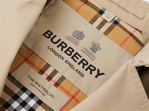 burberry limited company profile|burberry job vacancies.